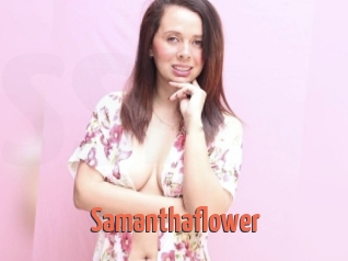 Samanthaflower