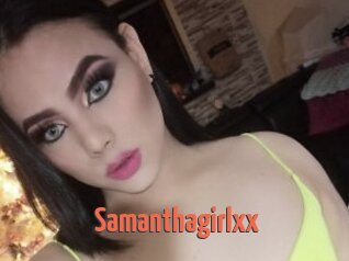 Samanthagirlxx