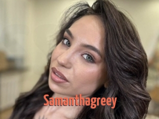Samanthagreey