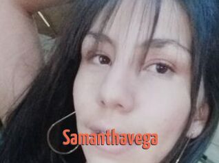 Samanthavega