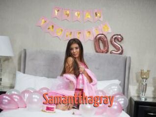 Samantthagray