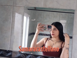Samaracastellano