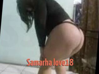 Samarha_love18