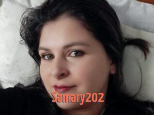 Samary202
