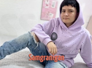 Samgranigan