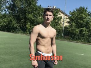 Samhouston