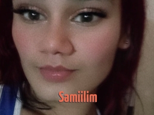 Samiilim