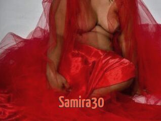 Samira30