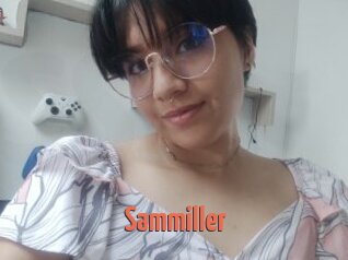 Sammiller