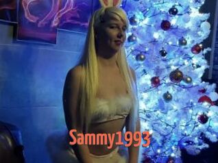 Sammy1993