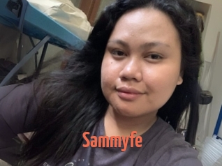 Sammyfe