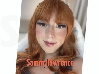 Sammylawrence