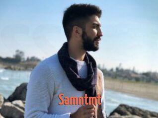 Samntmt