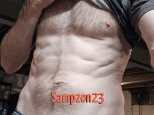 Sampzon23