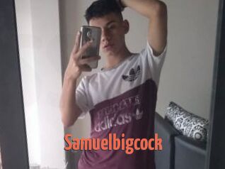 Samuelbigcock