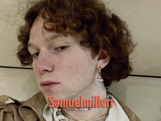 Samuelmillerr