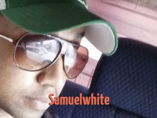 Samuelwhite