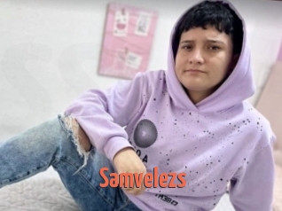 Samvelezs