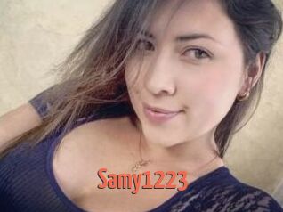 Samy1223