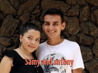 Samy_and_antony
