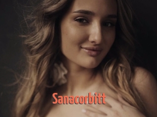 Sanacorbitt