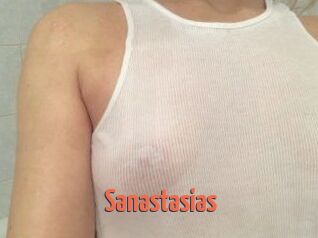Sanastasias