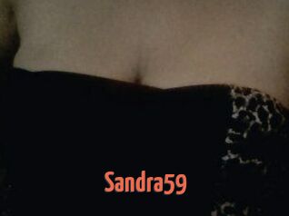 C67822