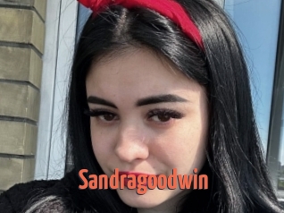 Sandragoodwin