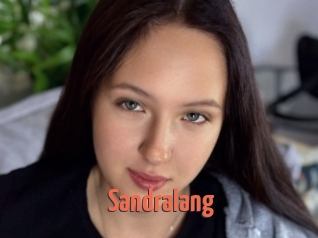 Sandralang