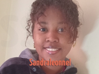 Sandraleonnel