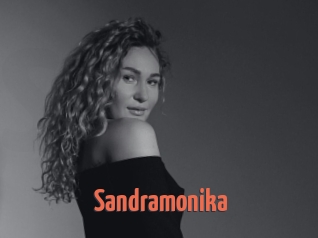 Sandramonika