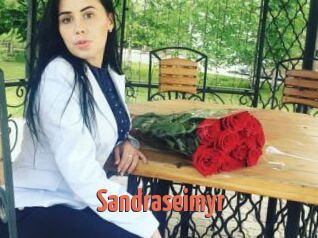 Sandraseimyr