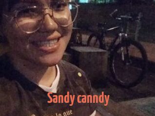Sandy_canndy