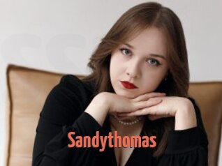 Sandythomas