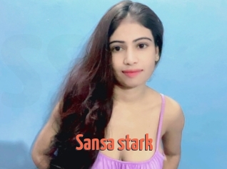 Sansa_stark
