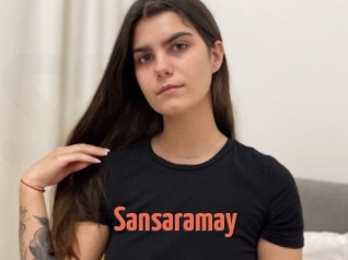 Sansaramay