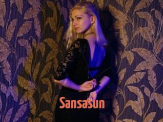 Sansasun