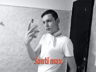 Santi_max