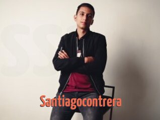 Santiagocontrera