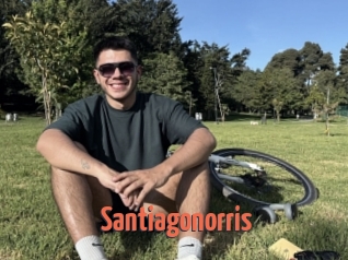 Santiagonorris