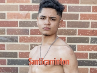 Santicarrinton