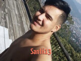 Santii13