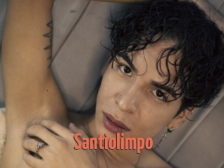 Santiolimpo