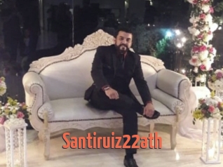 Santiruiz22ath
