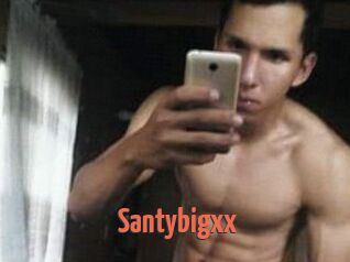 Santybigxx