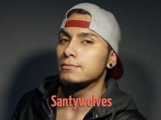 Santywolves