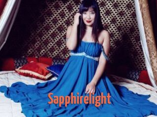 Sapphirelight