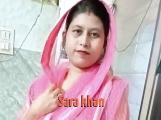 Sara_khan