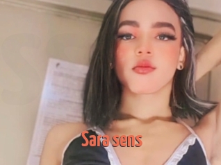 Sara_sens