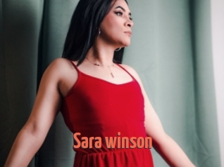 Sara_winson